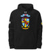 95th Bomb Group WW2 - 8th Air Force - Under Armour® Hoodie Tactically Acquired Black S 