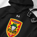 U.S. Army MACV-SOG Under Armour® Hoodie Tactically Acquired   