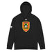 U.S. Army MACV-SOG Under Armour® Hoodie Tactically Acquired   