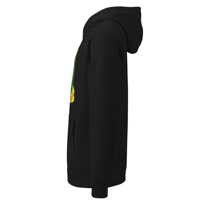 70th Armor Regiment Under Armour® Hoodie