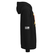 12th Marine Regiment Under Armour® Hoodie Tactically Acquired   