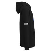 1st Marine Division Battle of Fallujah Under Armour® Hoodie Tactically Acquired   
