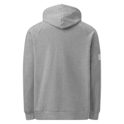 1st Marine Division Battle of Sangin Under Armour® Hoodie Tactically Acquired   