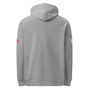 16th Engineer Battalion Unisex Under Armour® Hoodie Tactically Acquired   
