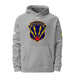 303rd Bomb Group WW2 - 8th Air Force - Under Armour® Hoodie Tactically Acquired Grey S 