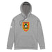 U.S. Army MACV-SOG Under Armour® Hoodie Tactically Acquired   