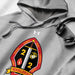 2/2 Marines Under Armour® Unisex Hoodie Tactically Acquired   