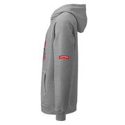 16th Engineer Battalion Unisex Under Armour® Hoodie Tactically Acquired   