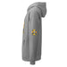 2-2 Infantry "Ramrods" Unisex Under Armour® Hoodie Tactically Acquired