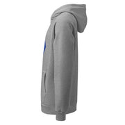 1st Marine Division Battle of Sangin Under Armour® Hoodie Tactically Acquired