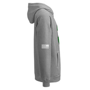 854th Bomb Squadron - 491st Bomb Group Under Armour® Hoodie Tactically Acquired   