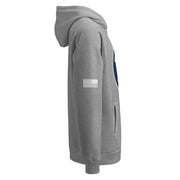312th Bomb Group WW2 - 5th Air Force - Under Armour® Hoodie Tactically Acquired   