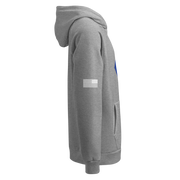 1st Marine Division Battle of Sangin Under Armour® Hoodie Tactically Acquired   