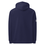 1st Marine Division Battle of Fallujah Under Armour® Hoodie Tactically Acquired   
