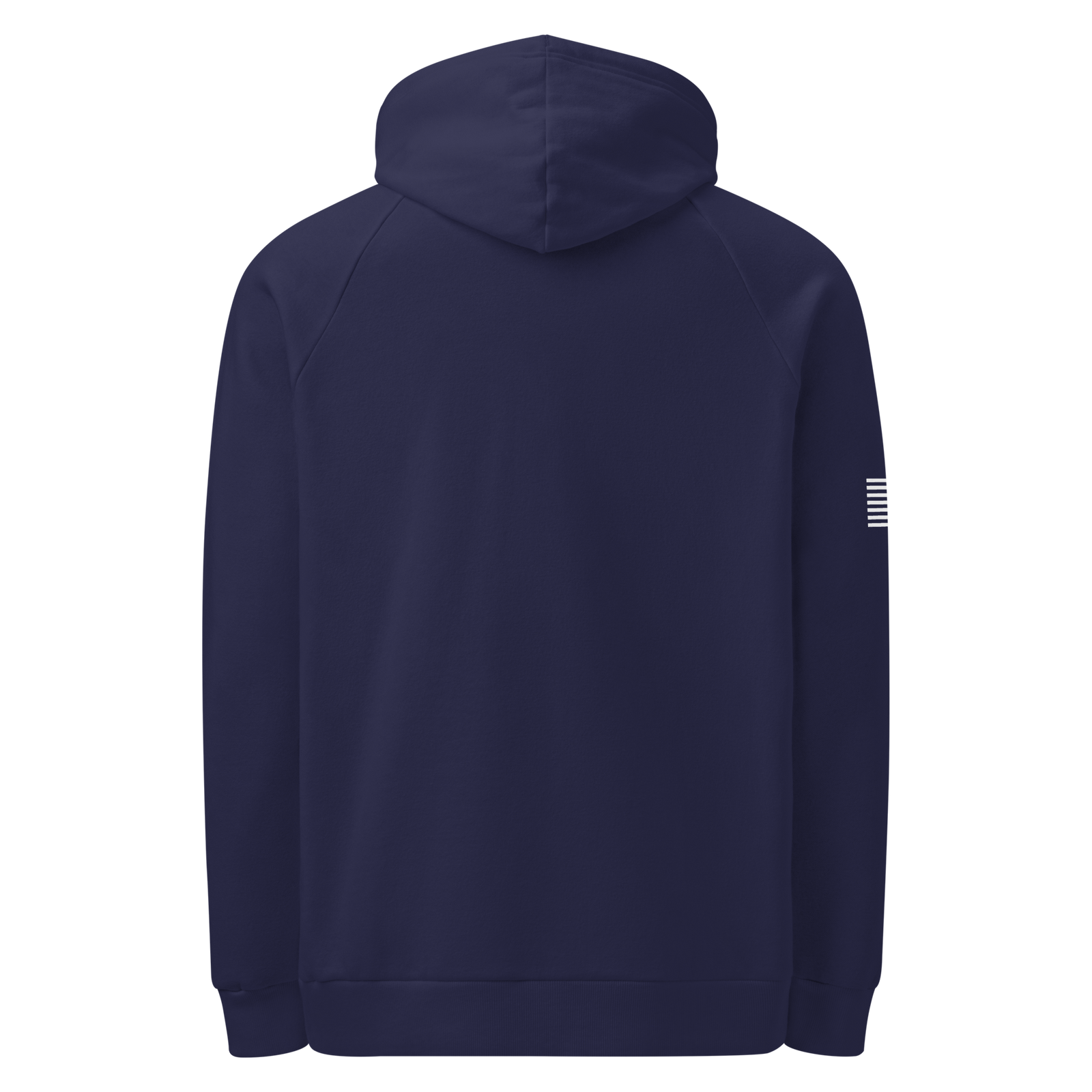 1st Marine Division Battle of Fallujah Under Armour® Hoodie Tactically Acquired   