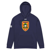 U.S. Army MACV-SOG Under Armour® Hoodie Tactically Acquired   