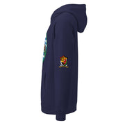 751st Bomb Squadron WW2 Under Armour® Unisex Hoodie Tactically Acquired   