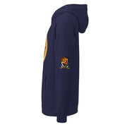750th Bomb Squadron WW2 Under Armour® Unisex Hoodie Tactically Acquired   