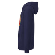 2/5 Marines OIF Veteran Under Armour® Hoodie Tactically Acquired   