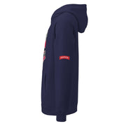 16th Engineer Battalion Unisex Under Armour® Hoodie Tactically Acquired   