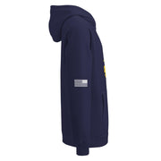 8th Marine Regiment Under Armour® Hoodie Tactically Acquired   