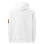 2-2 Infantry "Ramrods" Unisex Under Armour® Hoodie Tactically Acquired