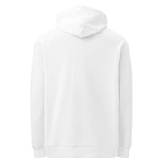 557th Bomb Squadron WW2 Unisex Under Armour® Hoodie Tactically Acquired