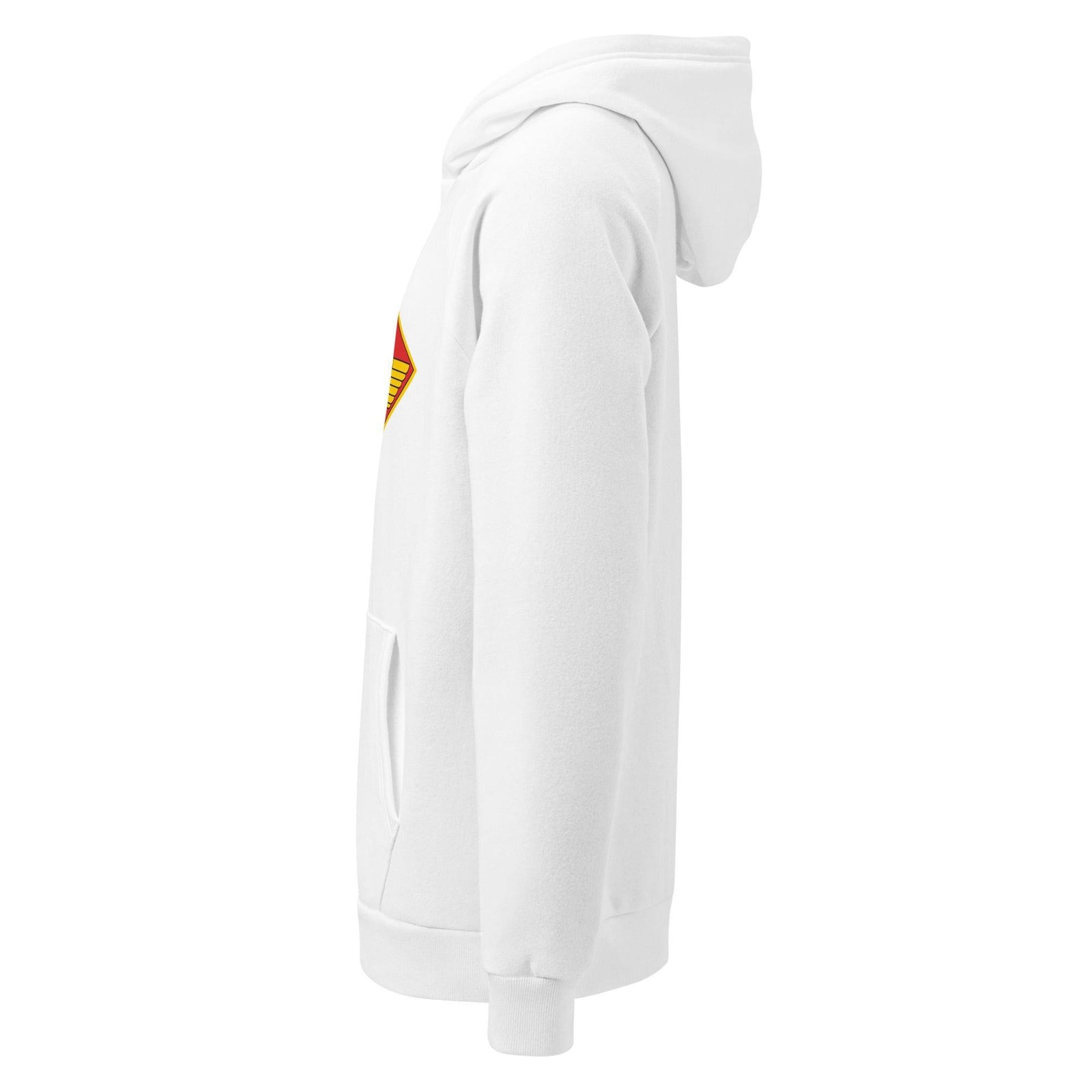 2nd Marine Aircraft Wing (2nd MAW) Under Armour® Hoodie Tactically Acquired