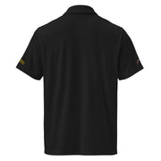 U.S. Army 75th Ranger Regiment Embroidered Under Armour® Men's Polo Tactically Acquired   