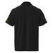 U.S. Army 75th Ranger Regiment Embroidered Under Armour® Men's Polo Tactically Acquired   