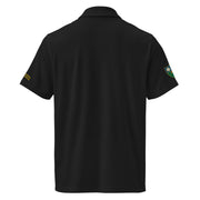 75th Ranger Regiment Tab Embroidered Under Armour® Men's Polo Tactically Acquired   