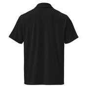 NMCB-1 Beep Embroidered Under Armour® Men's Polo Tactically Acquired   