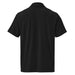 NMCB-1 Beep Embroidered Under Armour® Men's Polo Tactically Acquired   