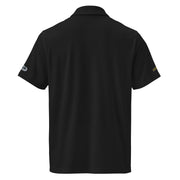 82nd Airborne Division Embroidered Under Armour® Men's Polo Tactically Acquired   
