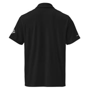 Marine Raiders Embroidered Under Armour® Men's Polo Tactically Acquired   