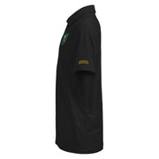 U.S. Army 75th Ranger Regiment Embroidered Under Armour® Men's Polo Tactically Acquired   