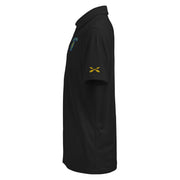 U.S. Army Special Forces Embroidered Under Armour® Men's Polo Tactically Acquired   