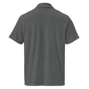U.S. Army 4th Infantry Division Embroidered Under Armour® Men's Polo Tactically Acquired   