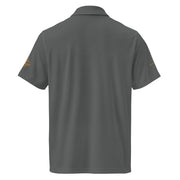 6th Marine Division Embroidered Under Armour® Men's Polo Tactically Acquired   