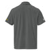 U.S. Army Special Forces Embroidered Under Armour® Men's Polo Tactically Acquired   