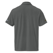 82nd Airborne Division Embroidered Under Armour® Men's Polo Tactically Acquired   