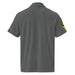 1st Cavalry Division Embroidered Under Armour® Men's Polo Tactically Acquired   