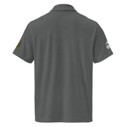 3/5 Marines Embroidered Under Armour® Men's Polo Tactically Acquired   