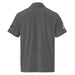 Embroidered 3/9 Marines Under Armour® Men's Polo Tactically Acquired   