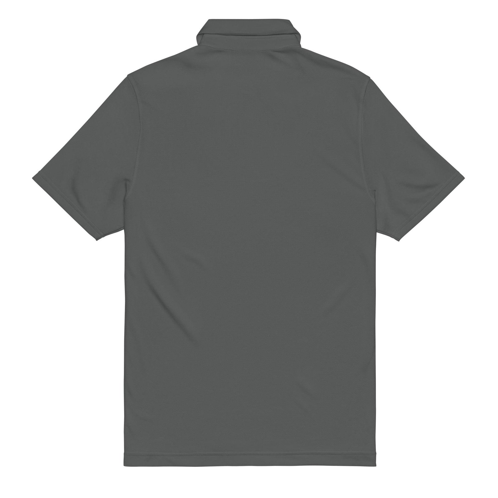 1st Battalion 8th Marines Embroidered Under Armour® Men's Polo Tactically Acquired