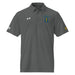 U.S. Army Special Forces Embroidered Under Armour® Men's Polo Tactically Acquired Grey S 