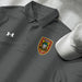 U.S. Army MACV-SOG Embroidered Under Armour® Men's Polo Tactically Acquired   