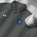 Marine Raiders Embroidered Under Armour® Men's Polo Tactically Acquired   