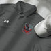 U.S. Army 16th Engineer Bn Embroidered Under Armour® Men's Polo Tactically Acquired   