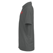 NMCB-1 Beep Embroidered Under Armour® Men's Polo Tactically Acquired   
